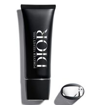 DIOR FOREVER VELVET VEIL (PRIMER DE MAQUILLAJE)
